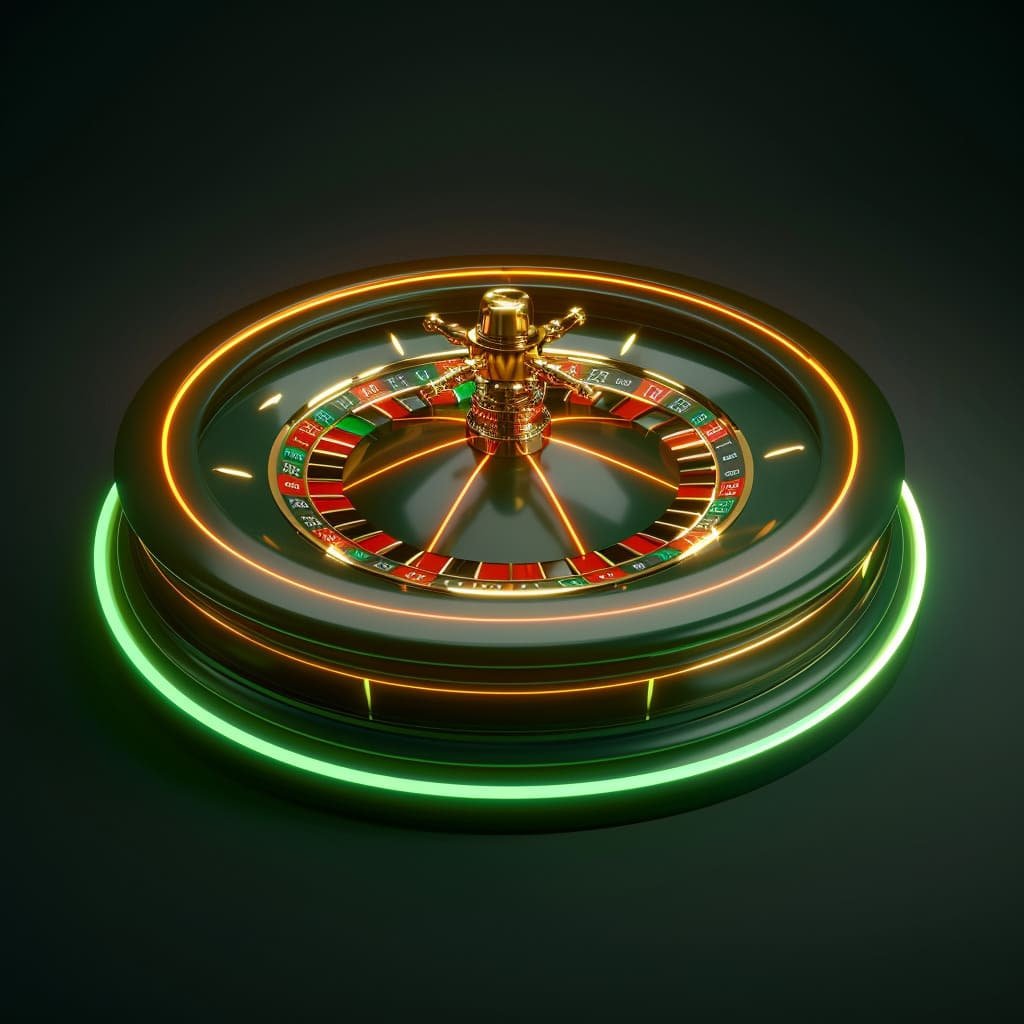 ss1