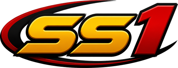 ss1